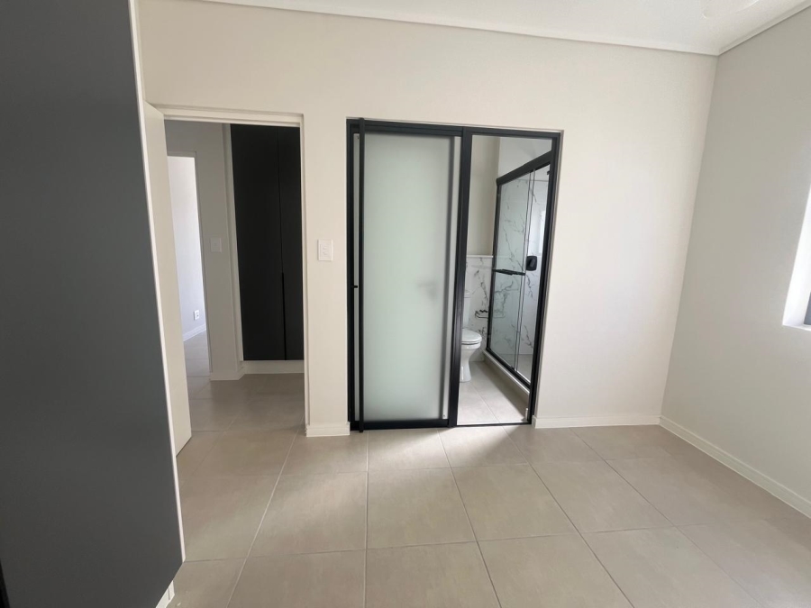 To Let 2 Bedroom Property for Rent in The Huntsman Western Cape